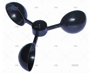 CONCHAS VDO ROTOR VIENTO ANEMOMETRO CONCHAS VDO ROTOR VIENTO ANEMOMETRO