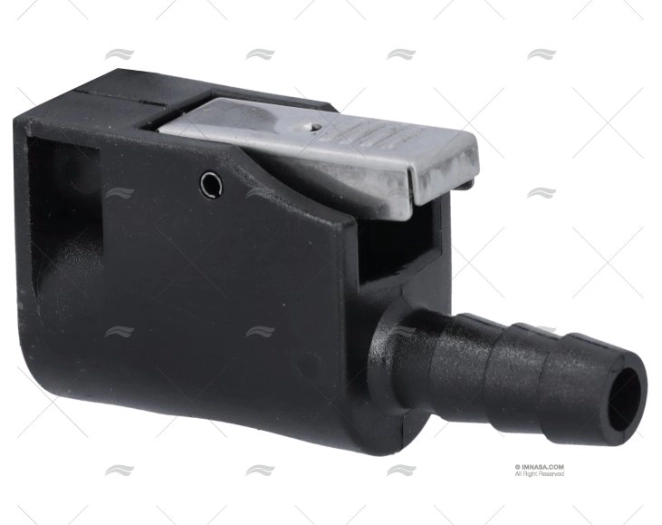 CONECTOR 3/8 MERCURY/YAMAHA GRANDE HEMBR SCEPTER CONECTOR 3/8 MERCURY/YAMAHA GRANDE HEMBR SCEPTER