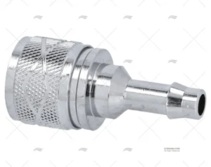 CONECTOR 5/16 SUZUKI HEMBRA SCEPTER