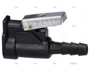 CONECTOR 5/16 BRP HEMBRA SCEPTER