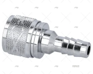 CONECTOR 3/8 SUZUKI HEMBRA SCEPTER