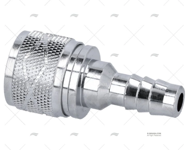 CONECTOR 3/8 SUZUKI HEMBRA SCEPTER CONECTOR 3/8 SUZUKI HEMBRA SCEPTER