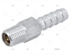 CONECTOR ANTISIFON 1/4″NPT TUBO 3/8″