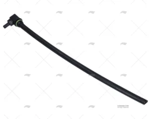 conector-con-tubo-p-deposito-35250204-accesorios-depositos-imnasa-ref-13250131-1.webp