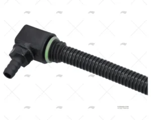 conector-con-tubo-p-deposito-35250210-accesorios-depositos-imnasa-ref-13250132-1.webp