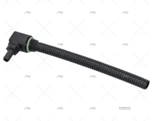 CONECTOR CON TUBO P/DEPOSITO 35250210 CONECTOR CON TUBO P/DEPOSITO 35250210