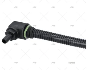 conector-con-tubo-p-depositos-35250211-2-accesorios-depositos-imnasa-ref-13250133-1.webp