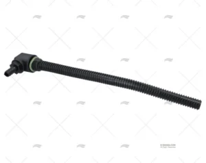 CONECTOR CON TUBO P/DEPOSITOS 35250211-2 CONECTOR CON TUBO P/DEPOSITOS 35250211-2