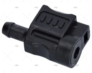 CONECTOR DEPOSITO 3/8″ NPT. 2001 & never