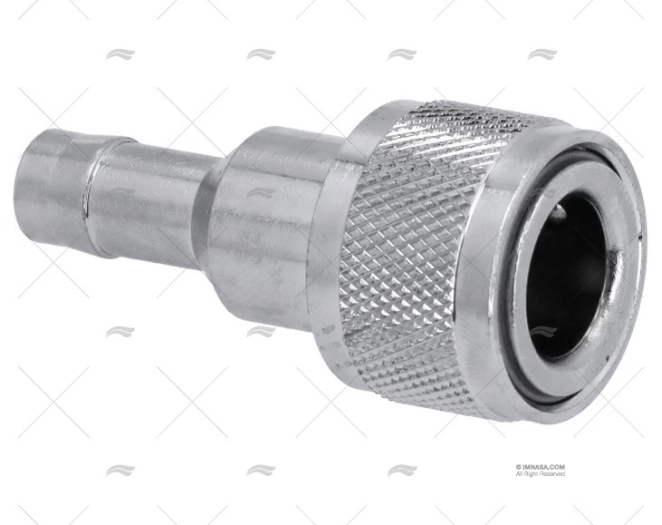 CONECTOR DEPOSITO 3/8″ NPT <90HP CONECTOR DEPOSITO 3/8″ NPT <90HP