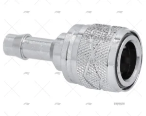 CONECTOR DEPOSITO 5/16″ NPT <75HP