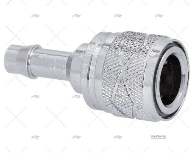 CONECTOR DEPOSITO 5/16″ NPT <75HP CONECTOR DEPOSITO 5/16″ NPT <75HP