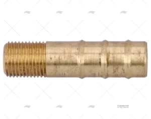 CONECTOR LATON CONECTOR LATON