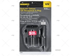 conector-marinco-mechero-12v-con-led-marinco-clavijas-imnasa-ref-90865012-1.webp