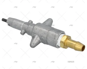 CONECTOR MERCURY 3/8″