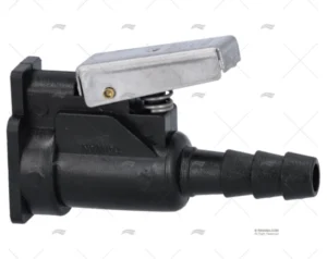 CONECTOR OMC ECO