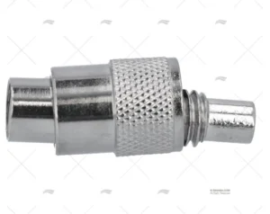 CONECTOR PL CON ADAPTADOR CONECTOR PL CON ADAPTADOR