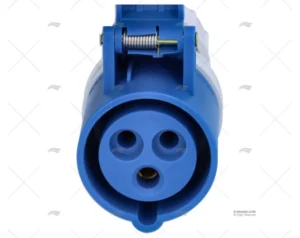 conector-puerto-mixto-h-m-43-57mm-cee-17-clavijas-imnasa-ref-64000131-1.webp