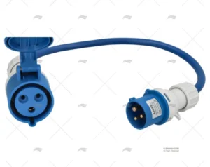 conector-puerto-mixto-m-h-43-57mm-cee-17-clavijas-imnasa-ref-64000156-1.webp