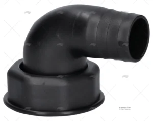 conector-toma-deposito-curvo-35mm-accesorios-depositos-imnasa-ref-35250312-1.webp