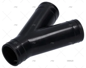CONECTOR TUBO 38mm WHALE CONECTOR TUBO 38mm WHALE