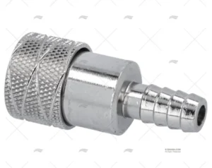 CONECTOR TUBO A TANQUE TOHATSU