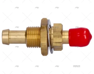 CONECTOR TUBOS PASA MANPAROS 3/8″