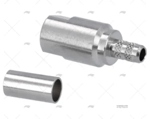 CONECTOR VHF FAST PLUG/HEMBRA PACIFIC AERIALS CONECTOR VHF FAST PLUG/HEMBRA PACIFIC AERIALS