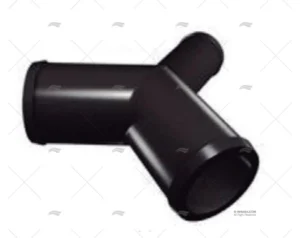CONECTOR «Y» 110TT A 140TT 2.0kW JOHNSON – SPX