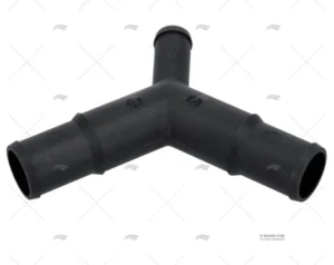 CONECTOR «Y» 110TT A 140TT 2.0kW JOHNSON – SPX