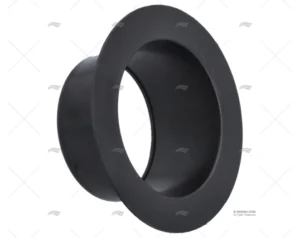 CONEXION AIRE D.100 THERMOWELL