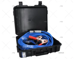 CONEXION BOOSTER KIT 9 mt 25mm3 CONEXION BOOSTER KIT 9 mt 25mm3