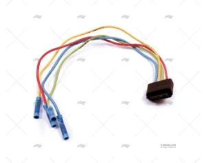 CONEXION CABLE SENSOR-RELE AUTO TAB BENNETT CONEXION CABLE SENSOR-RELE AUTO TAB BENNETT