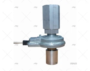 CONEXION MECANICA TACOMETRO FARIA CONEXION MECANICA TACOMETRO FARIA