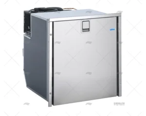 congelador-55l-drawer-inox-frost-free-isotherm-congeladores-para-barcos-imnasa-ref-94250014-1.webp