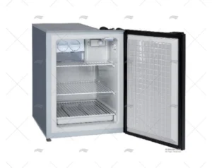 CONGELADOR 63L CRUISE CLASSIC ISOTHERM ISOTHERM CONGELADOR 63L CRUISE CLASSIC ISOTHERM ISOTHERM