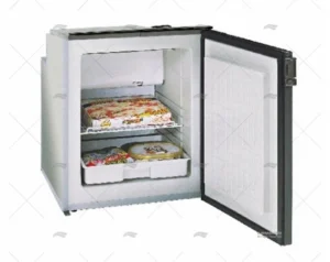 CONGELADOR 65L CR CLASSIC ISOTHERM CONGELADOR 65L CR CLASSIC ISOTHERM