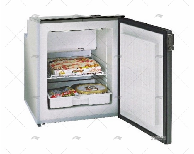 CONGELADOR  65L CR CLASSIC ISOTHERM