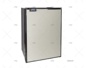 congelador-90l-cruise-classic-isotherm-isotherm-congeladores-para-barcos-imnasa-ref-94250039-1.webp