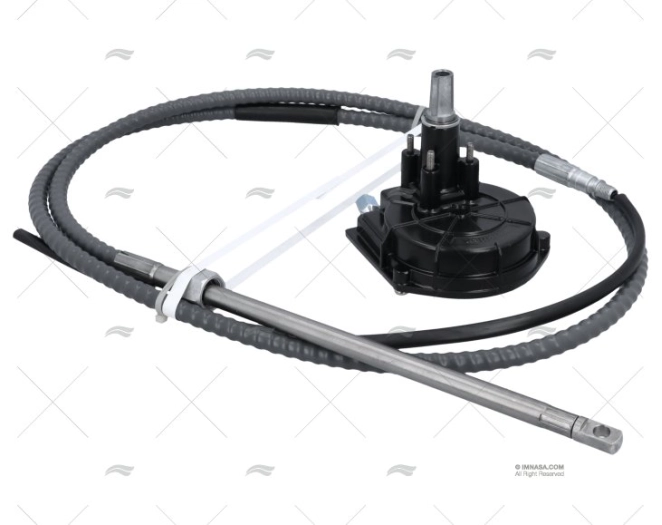 CONJUNTO DIRECCION KIT01 11′ CONJUNTO DIRECCION KIT01 11′