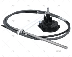 CONJUNTO DIRECCION KIT01 15′