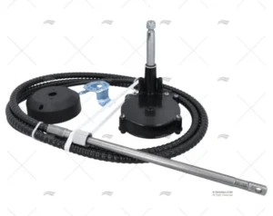 CONJUNTO DIRECCION KIT02 10′