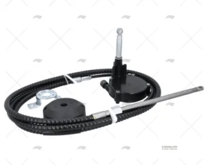 CONJUNTO DIRECCION KIT02 13′