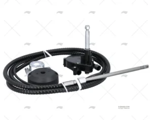 CONJUNTO DIRECCION KIT02 14′