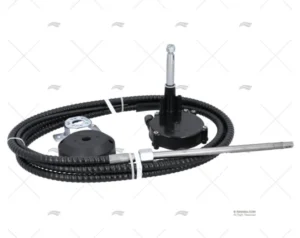 CONJUNTO DIRECCION KIT02 16′