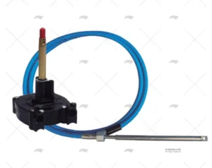 CONJUNTO DIRECCION KIT03 09′