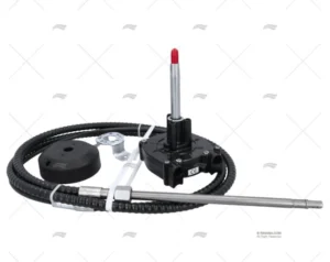 CONJUNTO DIRECCION KIT03 10′