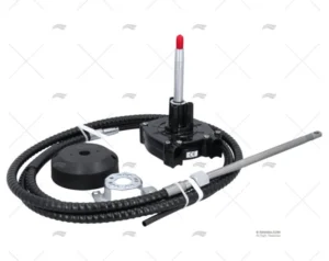 CONJUNTO DIRECCION KIT03 12′
