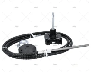 CONJUNTO DIRECCION KIT03 13′