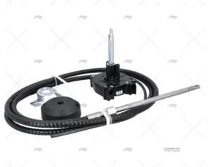 CONJUNTO DIRECCION KIT03 14′